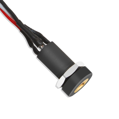 3pin Molex Connector Cable 51021-0300 To 3.5mm Headphone Jack Pj-392a