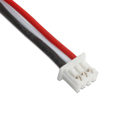 3pin Molex Connector Cable 51021-0300 To 3.5mm Headphone Jack Pj-392a